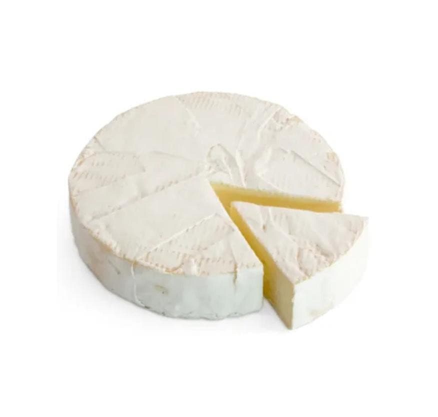 Sir Brie Eco Akcija v trgovini E.Leclerc