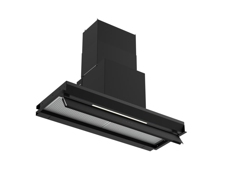 Integra Touch 60 Akcija v trgovini Lesnina