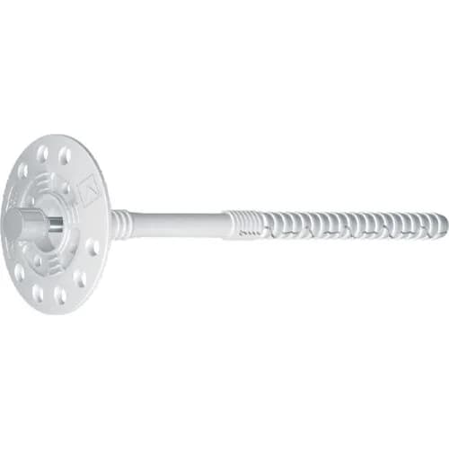 Izolacijsko sidro Ø 10 x d 120 mm Akcija v trgovini Bauhaus