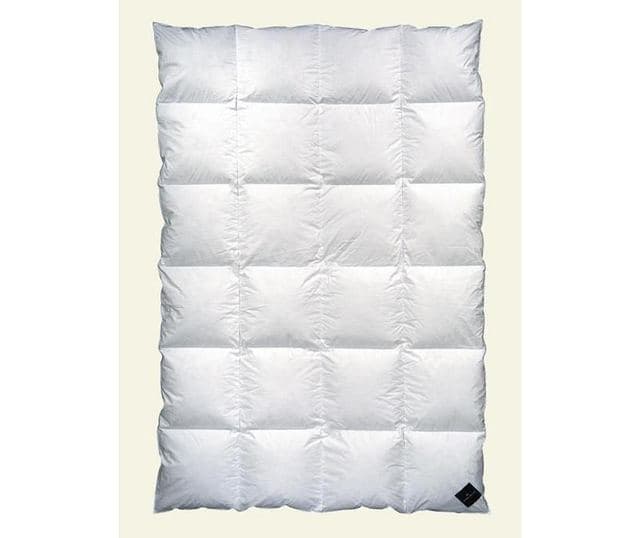 Billerbeck prešita odeja celoletna 135x200 cm Akcija v trgovini Rutar