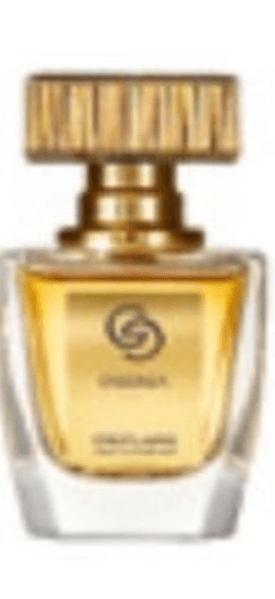 Giordani Gold Essenza parfum 50 ml Akcija v trgovini Oriflame