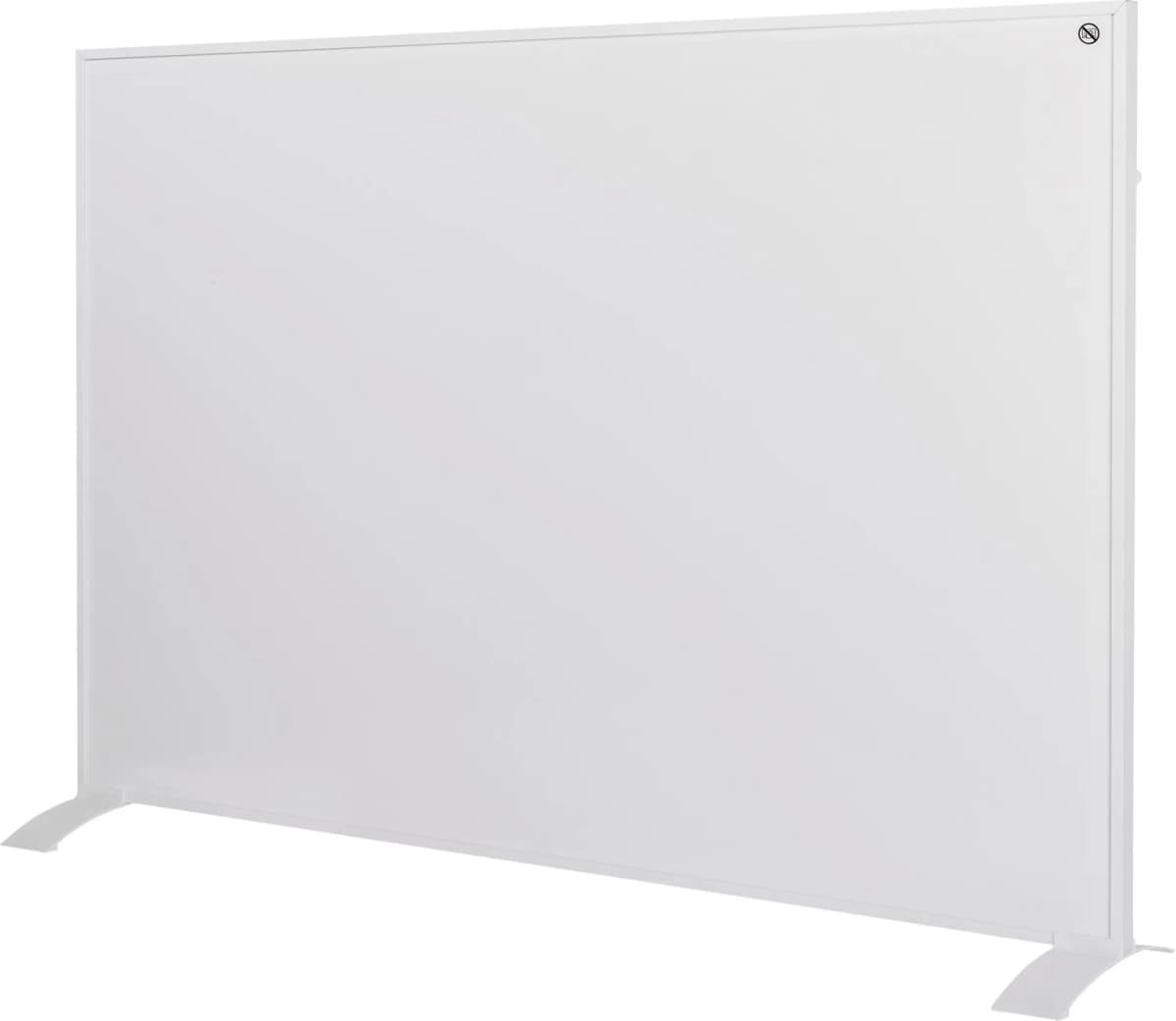 IR panel Odda 540 W Akcija v trgovini Obi