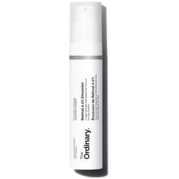 The Ordinary Retinal 0,2% emulzija za učvrstitev kože