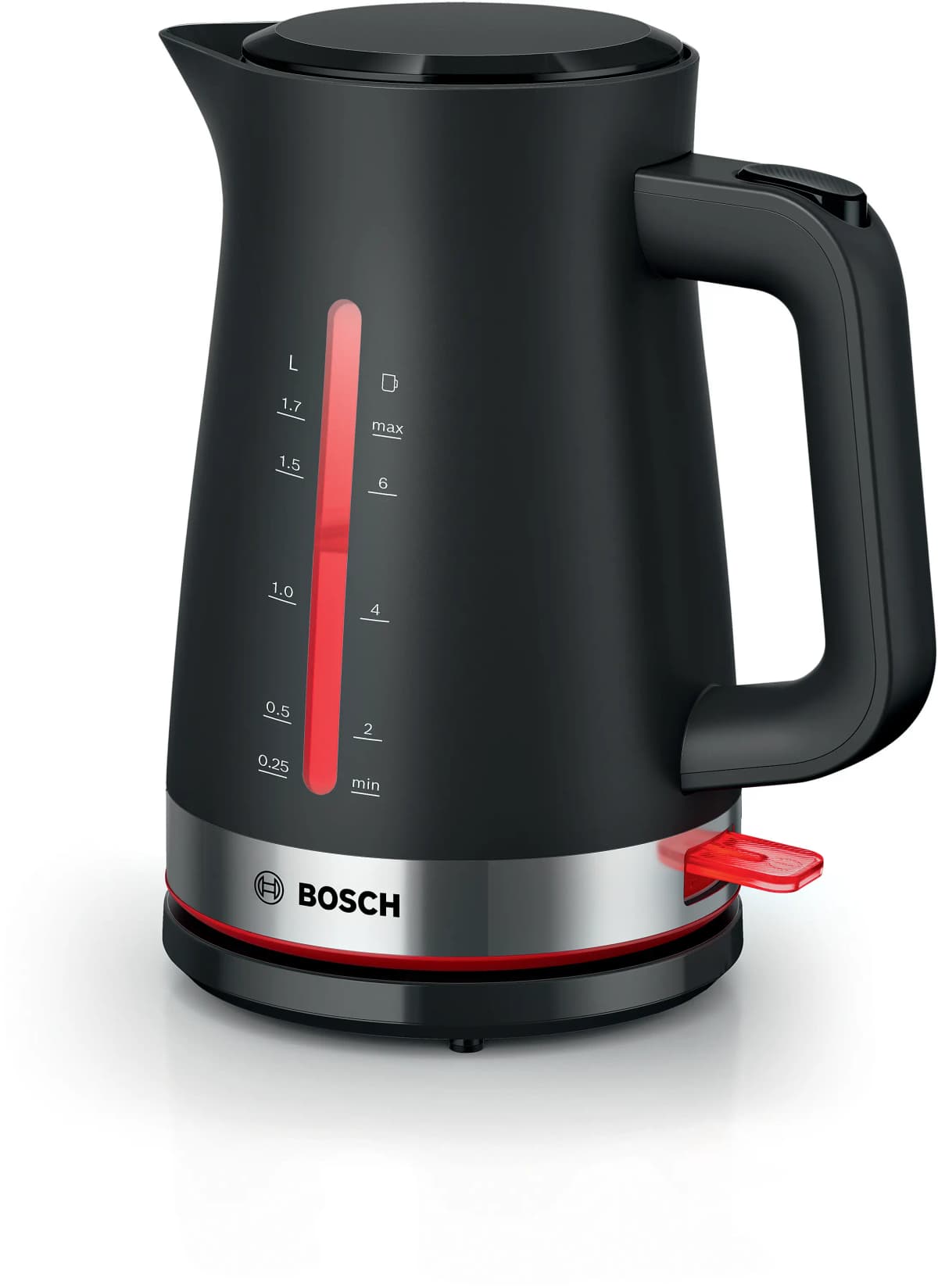 Bosch Grelnik vode TWK4M223 Akcija v trgovini Merkur