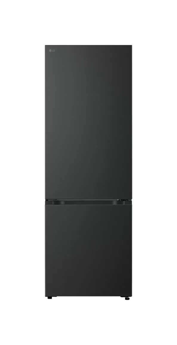 Hladilnik LG GBBW726CEV Akcija v trgovini Harvey Norman