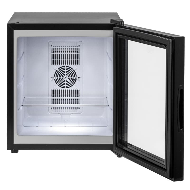 ADLER Mini hladilnik AD8088 Akcija v trgovini E.Leclerc