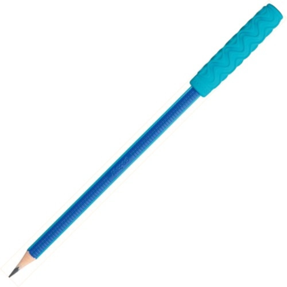 Maped Svinčnik Kidylearn 2/1 - Akcija v trgovini E.Leclerc