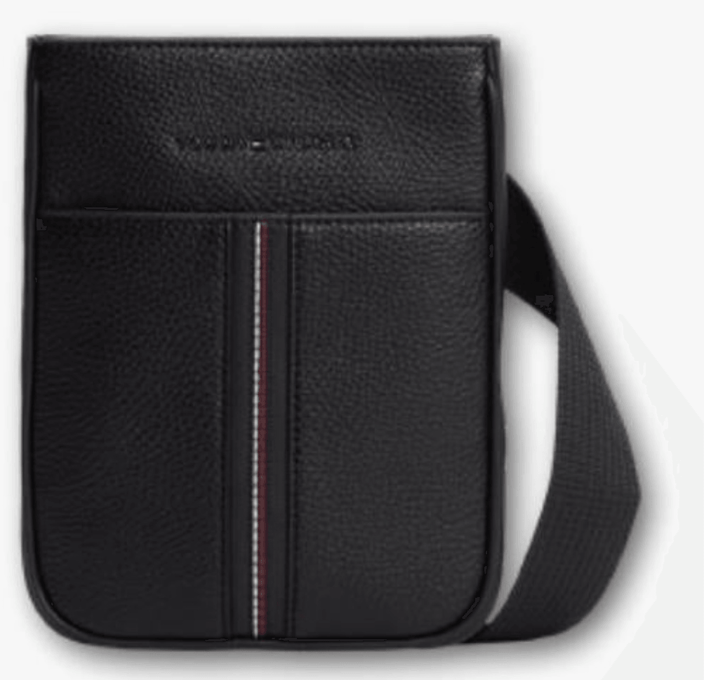 Tommy Hilfiger moška torbica - Akcija v trgovini Kompas Shop