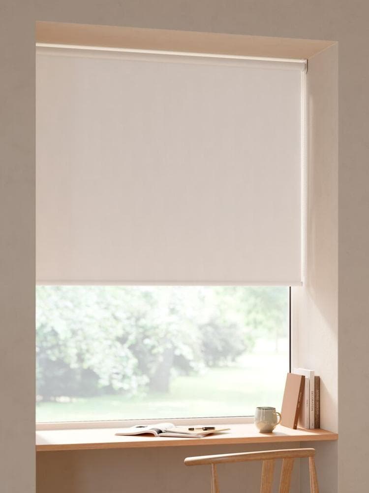Rolo za zatemnitev Bolga 80x170 cm Akcija v trgovini Jysk