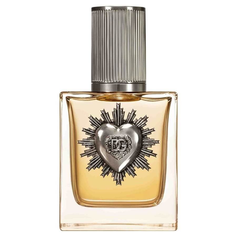 Dolce&Gabbana Devotion For Men parfumska voda 50 ml Akcija v trgovini Mueller