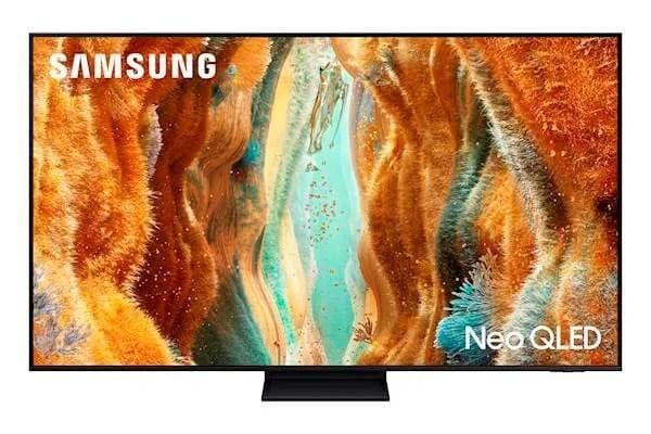 TV Samsung QE65QN70HAUXXH 164 cm (65") Akcija v trgovini Harvey Norman