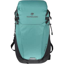 Kilimanjaro Pohodni nahrbtnik Vertikal