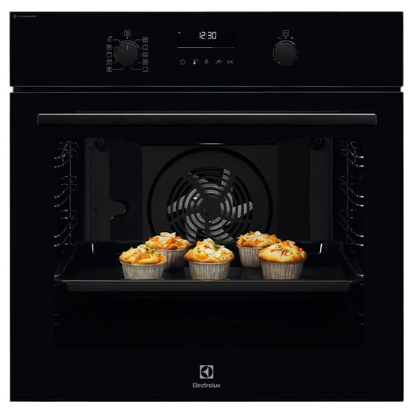 Pečica Electrolux EOD6P77WZ Akcija v trgovini Harvey Norman