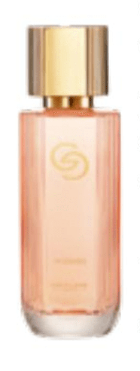 Giordani Gold Woman parfumska voda 50 ml - Akcija v trgovini Oriflame