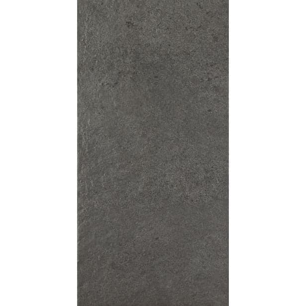 Plošča talna Pietra Anthracite 40 x 60 cm MASPE Akcija v trgovini Jager