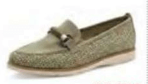 ŽENSKI ČEVLJI Tamaris - Akcija v trgovini Jager