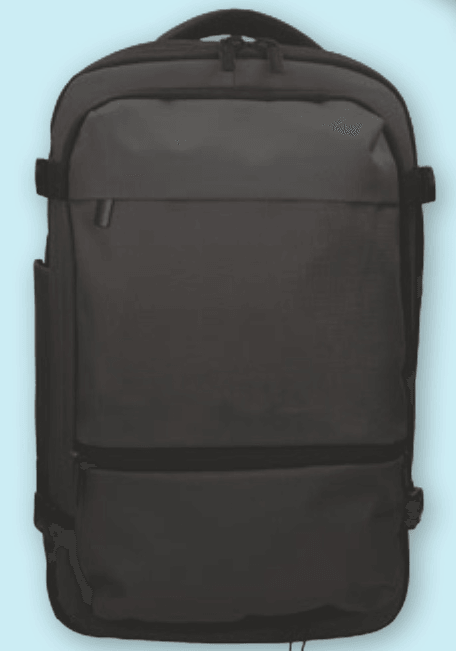 Vakuumski nahrbtnik LANG - Akcija v trgovini Spar