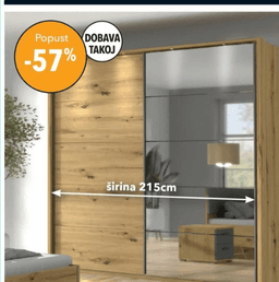 Omara BRAGA