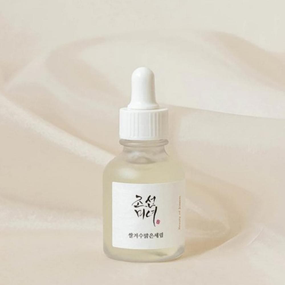 Beauty of Joseon izdelki po izbiri Akcija v trgovini Regal Shop