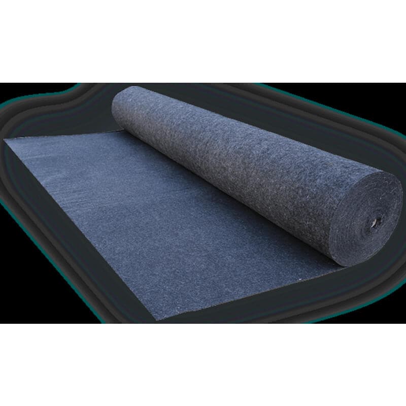 Filc gradbeni 300 g Alpine Akcija v trgovini Jager