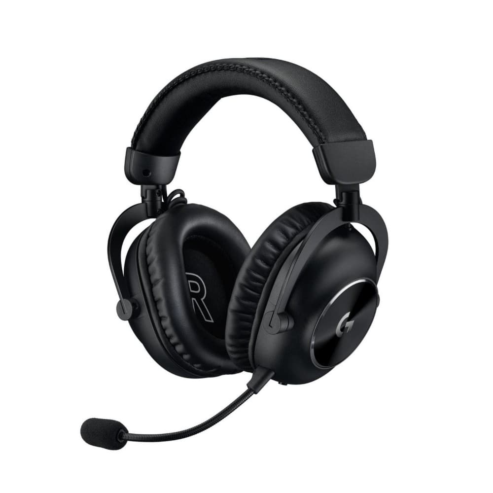 Logitech in Logitech G izdelki Akcija v trgovini E.Leclerc