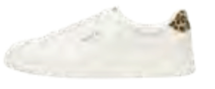 Ženski čevlji s.Oliver - Akcija v trgovini Jager