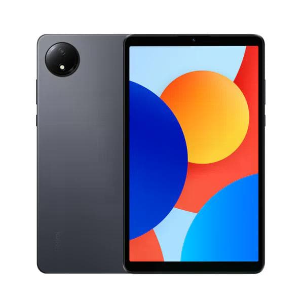 Xiaomi Tablični računalnik Redmi Pad SE 8.7 22,09 cm Akcija v trgovini E.Leclerc