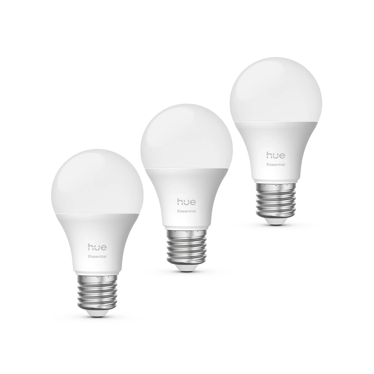 LED žarnica 40 W ali 60 W 1 kos Akcija v trgovini E.Leclerc