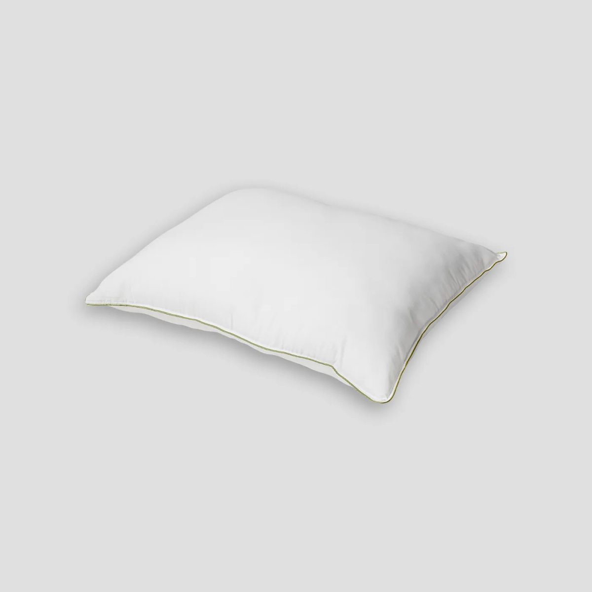 Vzglavnik hladilni Wellneo 50 x 70 cm Akcija v trgovini Mercator
