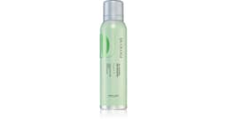 DUOLOGI Oil Control suhi šampon