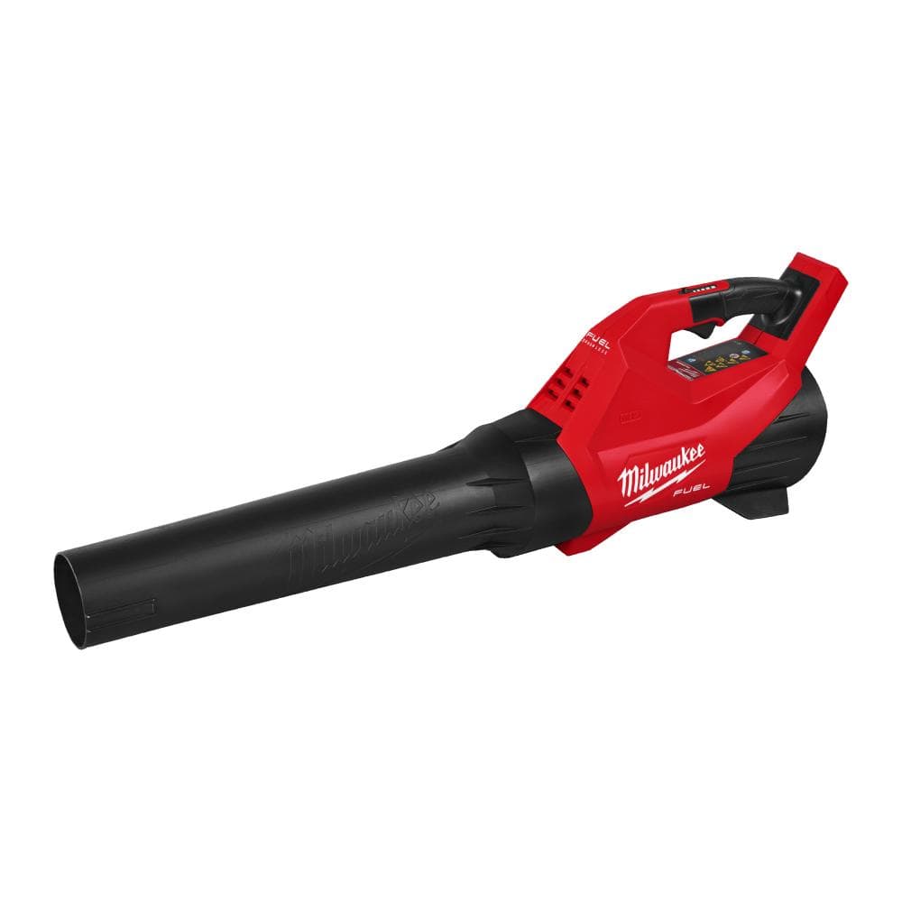 Aku puhalnik listja Milwaukee M18FBLG3-0 Akcija v trgovini Jager