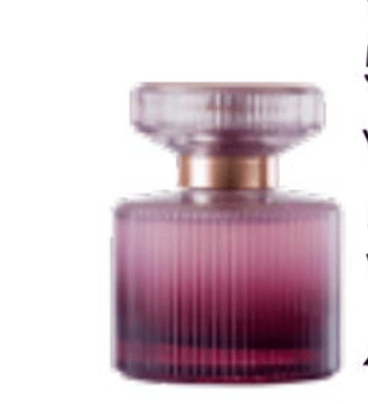 Amber Elixir parfumska voda 50 ml - Akcija v trgovini Oriflame