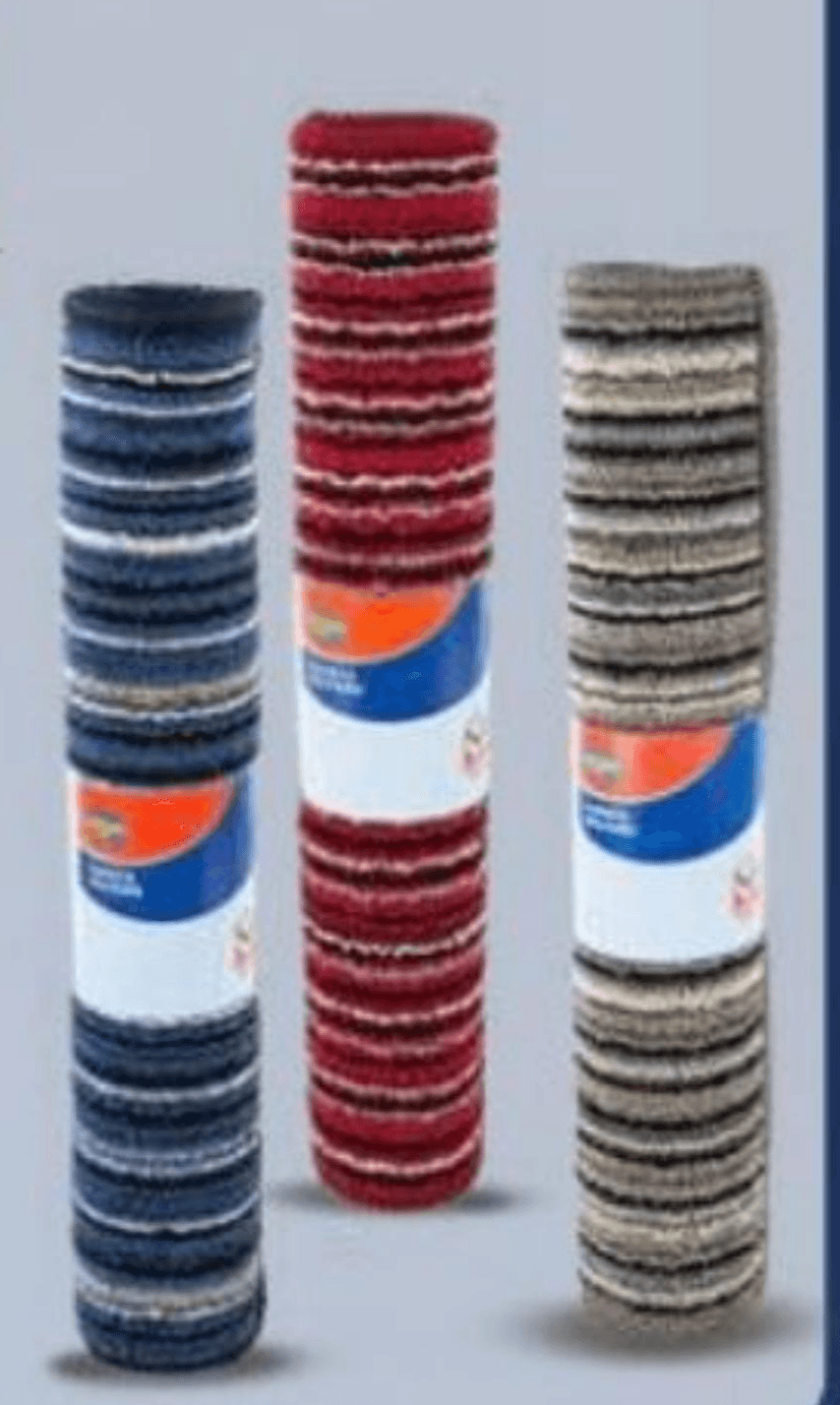 Preproga - Akcija v trgovini Eurospin