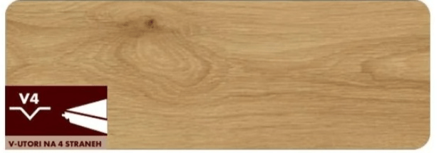 'Comet' - Akcija v trgovini Bauhaus