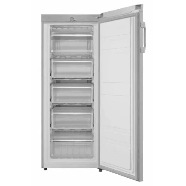 Zamrzovalna omara VF 2208 SE VOX - Akcija v trgovini E.Leclerc