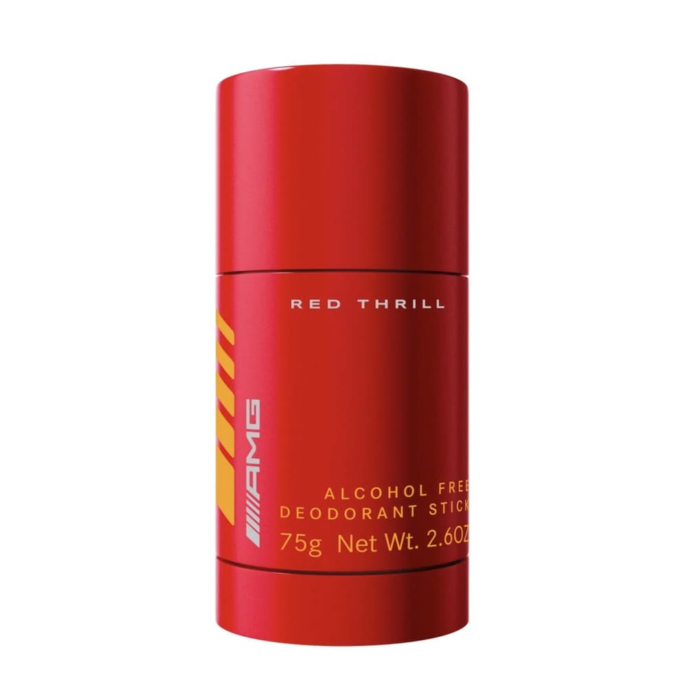 AMG Thrill 75 g Akcija v trgovini Kompas Shop