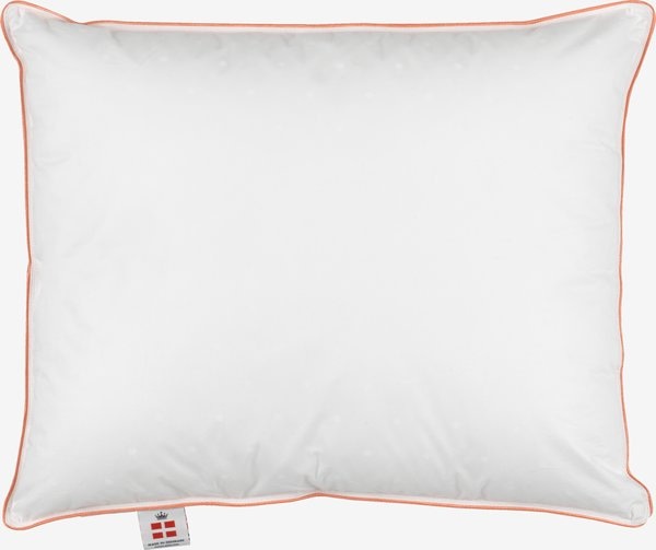 Vzglavnik ULVIK 50x70x3 cm - Akcija v trgovini Jysk