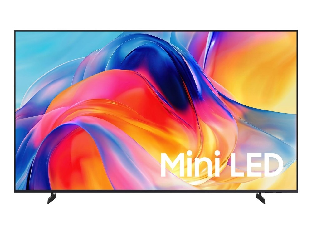 MINI LED TV UE55M70H 138 cm (55") Samsung Akcija v trgovini E.Leclerc