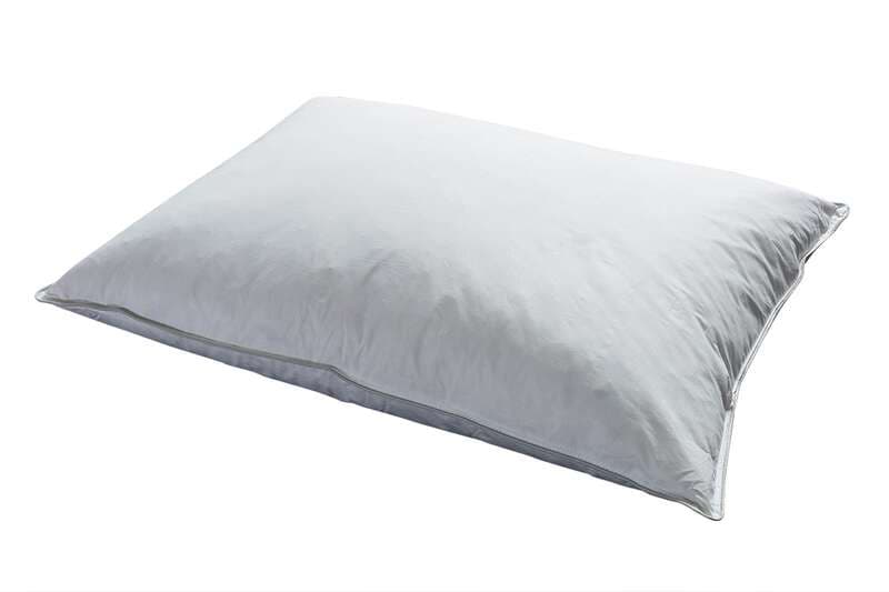 Vzglavnik Naya 60x80 cm Akcija v trgovini Harvey Norman