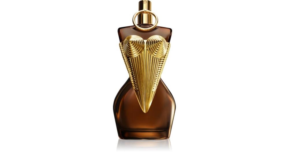 Divine Elixir Parfum 50 ml Jean Paul Gaultier - Akcija v trgovini Kompas Shop