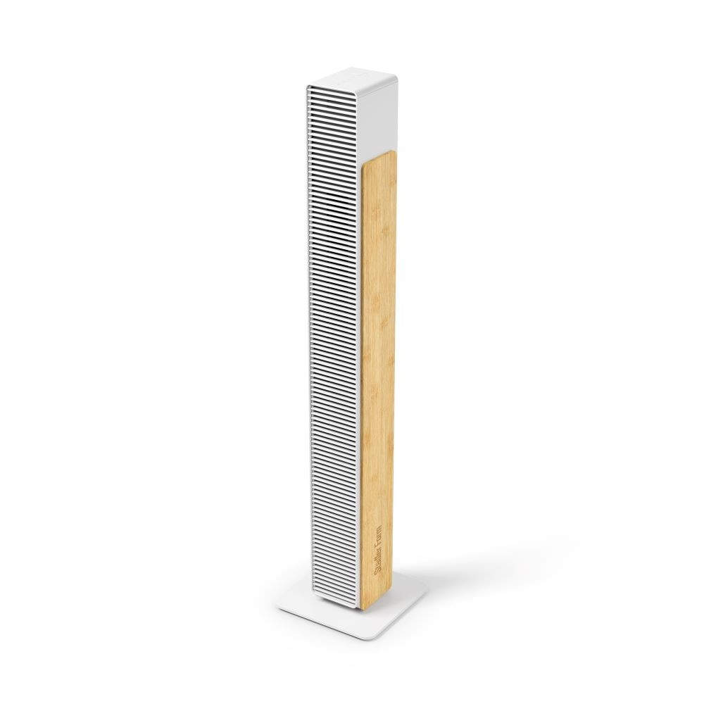 Ventilator Stadler Form Nick Bamboo - Akcija v trgovini Harvey Norman