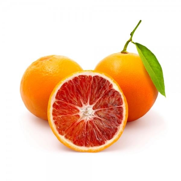 Rdeče pomaranče 1 kg - Akcija v trgovini Spar