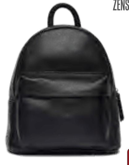 Ženski nahrbtnik s.Oliver - Akcija v trgovini Jager