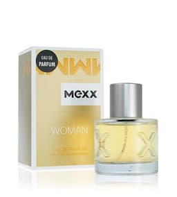 Mexx Woman parfumska voda ali Mexx Woman Ice Touch toaletna voda