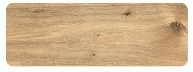 'Bremberg' - Akcija v trgovini Bauhaus