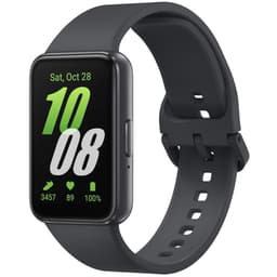 Samsung Pametna zapestnica Galaxy Fit3