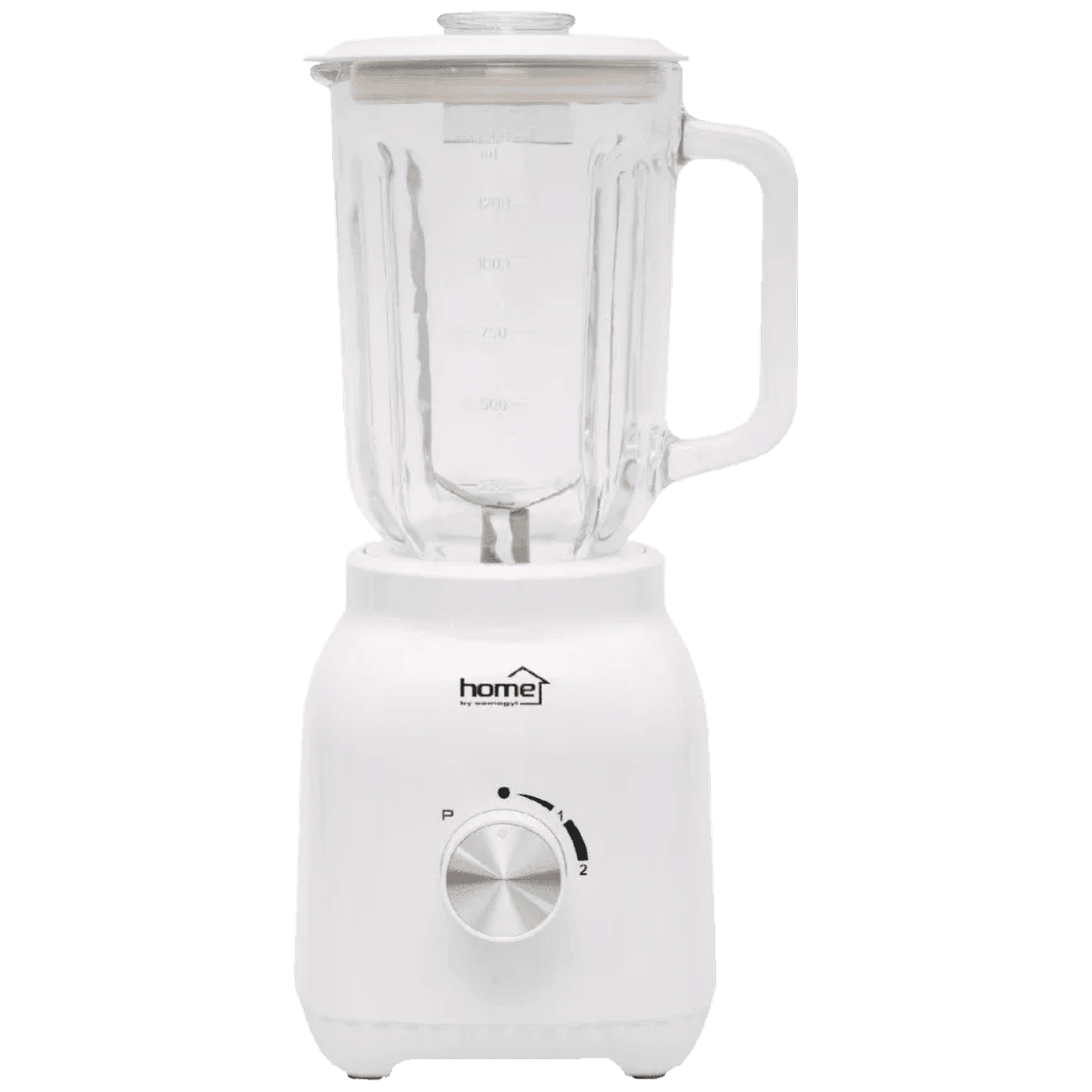 Namizni mešalnik KSB-2216 Home Mercator Akcija v trgovini Mercator