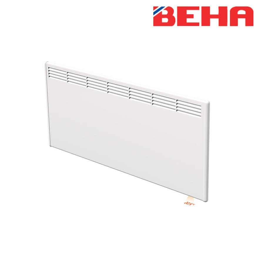 Konvektor PV4 Akcija v trgovini Bauhaus