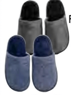 Moški copati Akcija v trgovini Jager