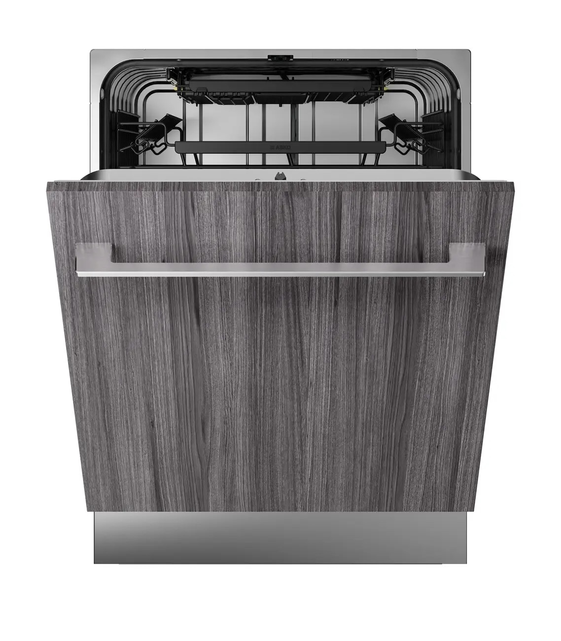 Pomivalni stroj Asko DSD544B Akcija v trgovini Harvey Norman